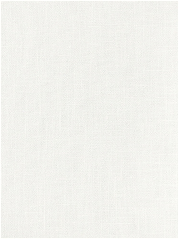Aiken Ivory Heritage Fabric 
