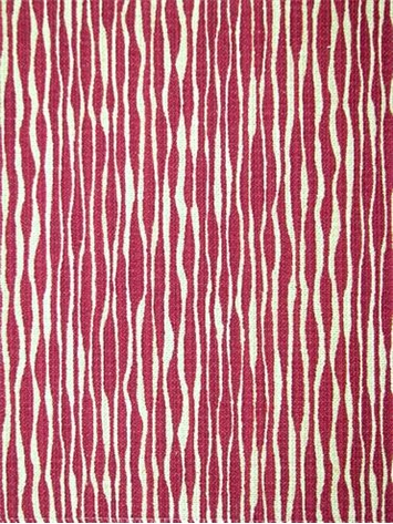 Akana Weave Fuschia