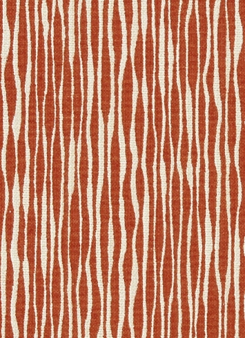 Akana Weave Penny