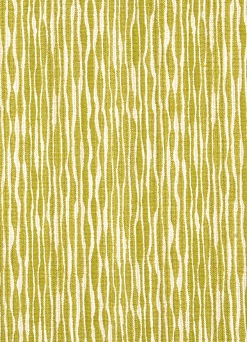 Akana Weave Lemongrass