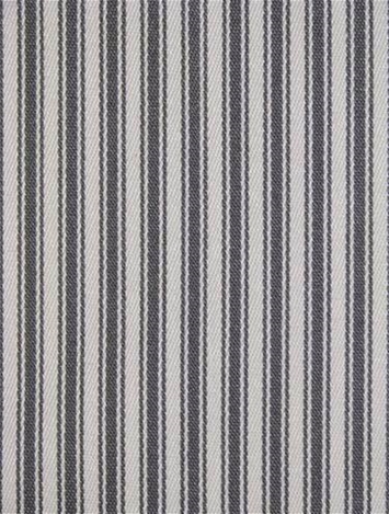 Al Fresco Ticking Taupe