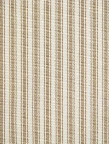 Al Fresco Ticking Wheat