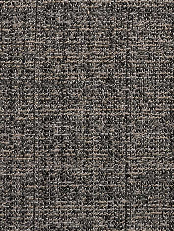 Alameda Charcoal Bella Dura Fabric