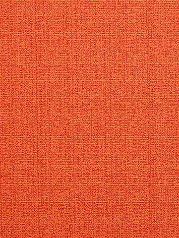 Alameda Flame Bella Dura Fabric