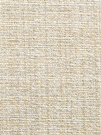 Alameda Flax Bella Dura Fabric