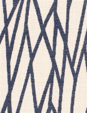 Albertson 11917 Multi-Purpose Fabric
