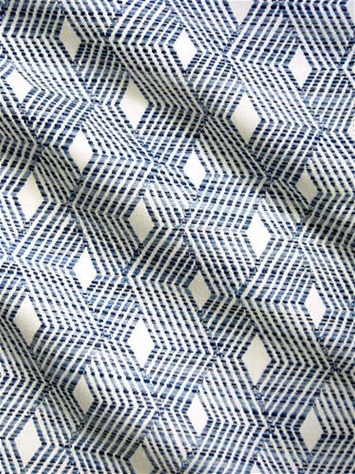 Alcado Royalty Bella Dura Fabric