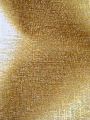 Alchemy Linen Copper