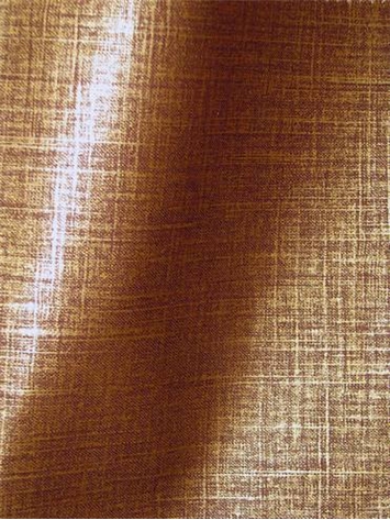 Alchemy Linen Penny