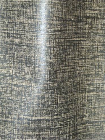 Alchemy Linen Pewter