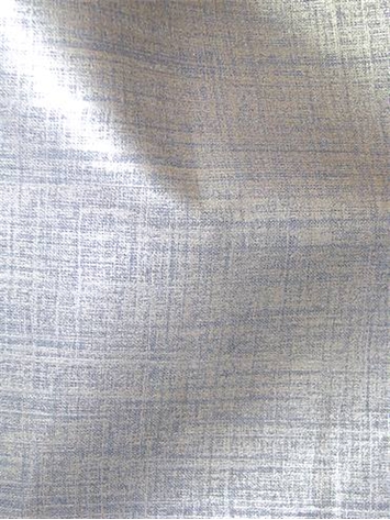 Alchemy Linen Steel