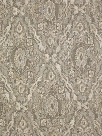 Alcorn 11112 M10323 Linen