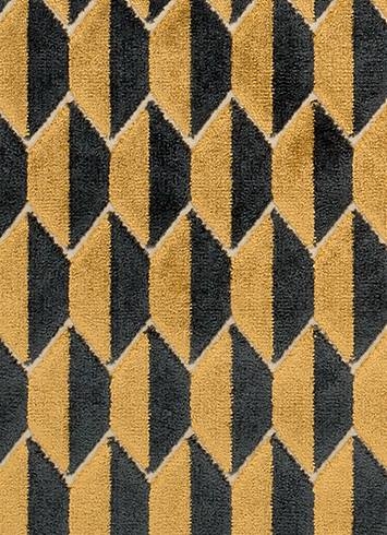 Aleesio Geo BK Bronze