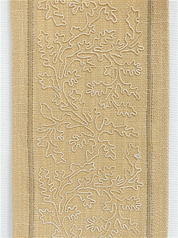 Fort-Alezas Alicante Beeswax Europatex Trim