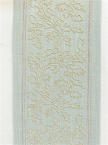 Fort-Alezas Alicante Mist Europatex Trim