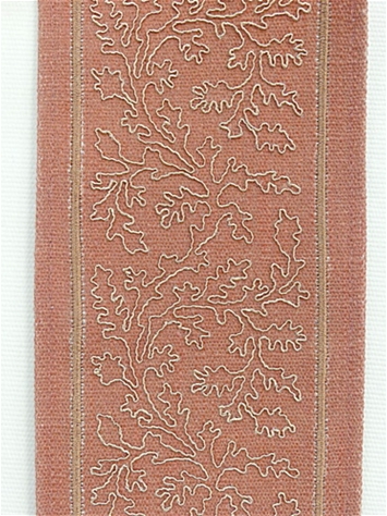 Fort-Alezas Alicante Spice Europatex Trim