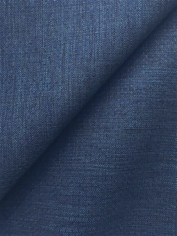 Allegro Atlantic Performance Fabric