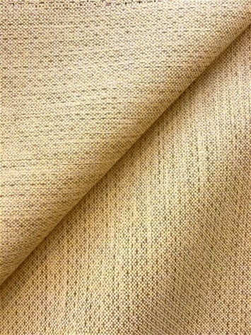 Allegro Bamboo Performance Fabric