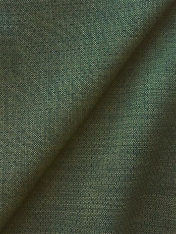 Allegro Basil Performance Fabric