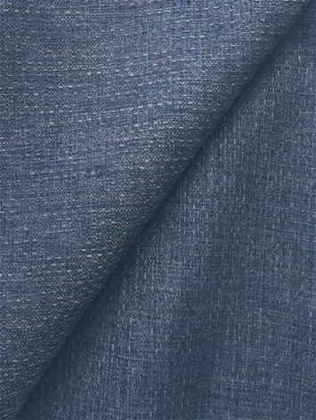 Allegro Battleship Performance Fabric