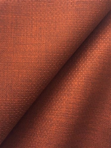 Allegro Cayenne Performance Fabric