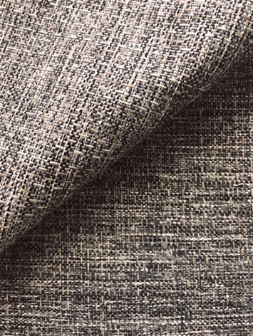 Allegro Chestnut Performance Fabric