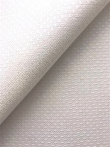 Allegro Chulk Performance Fabric