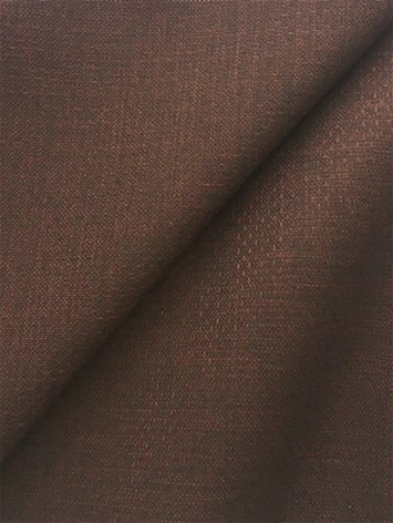 Allegro Cocoa Performance Fabric