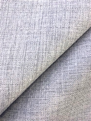 Allegro Elephant Performance Fabric