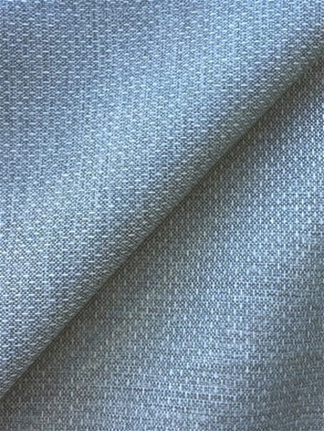 Allegro Fossil Performance Fabric