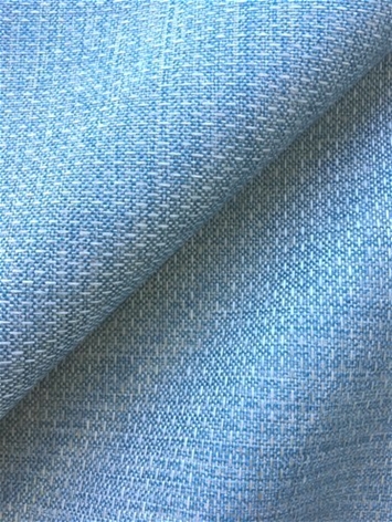 Allegro Glacier Performance Fabric