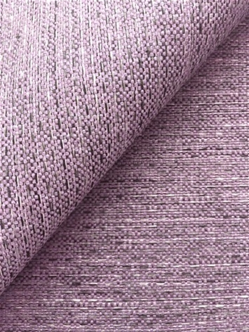 Allegro Grape Performance Fabric