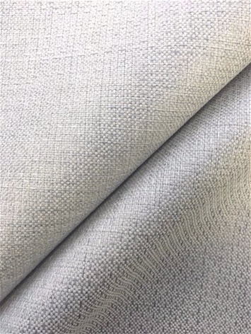 Allegro Gray Performance Fabric