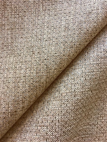 Allegro Hazelnut Performance Fabric