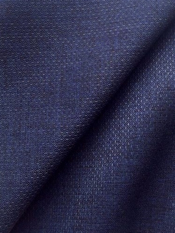 Allegro Ink Performance Fabric