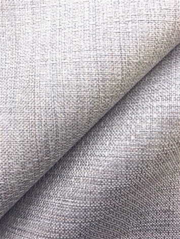 Allegro Lemure Performance Fabric