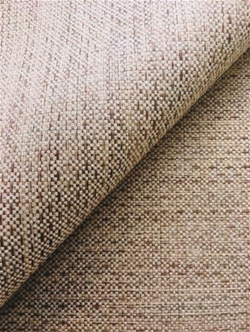 Allegro Linen Performance Fabric