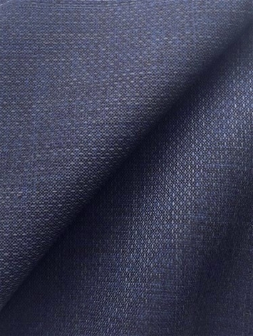 Allegro Midnight Performance Fabric