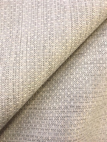 Allegro Nougat Performance Fabric