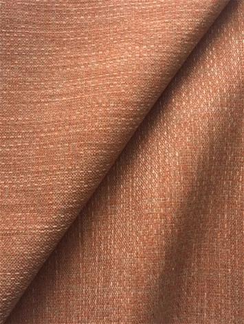Allegro Peach Performance Fabric