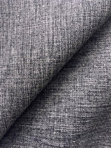 Allegro Peppercorn Performance Fabric