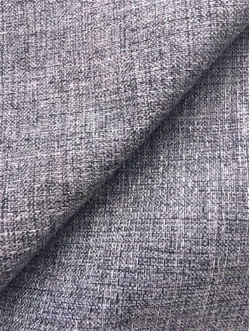 Allegro Pumice Performance Fabric