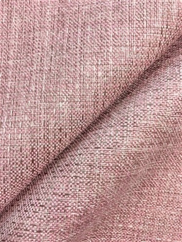 Allegro Rose Performance Fabric