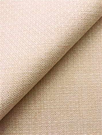 Allegro Vanilla Performance Fabric