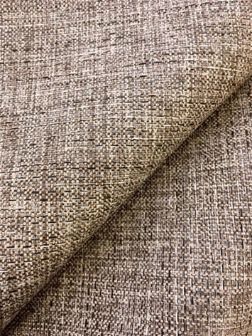 Allegro Walnut Performance Fabric