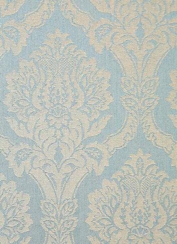 Allistar Spa Jacquard Fabric