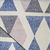 Almasi Bristol - Nate Berkus Fabric