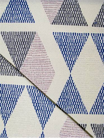 Almasi Bristol - Nate Berkus Fabric