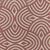 Alora Canyon Rose Embroidery P Kaufmann Fabric