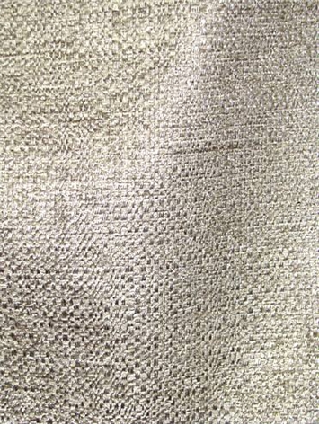 Alvaro Luxe BK Dove